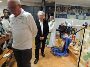 2018 10 14 TOULON ASSEMBLEE GENERALE JUDB (55)